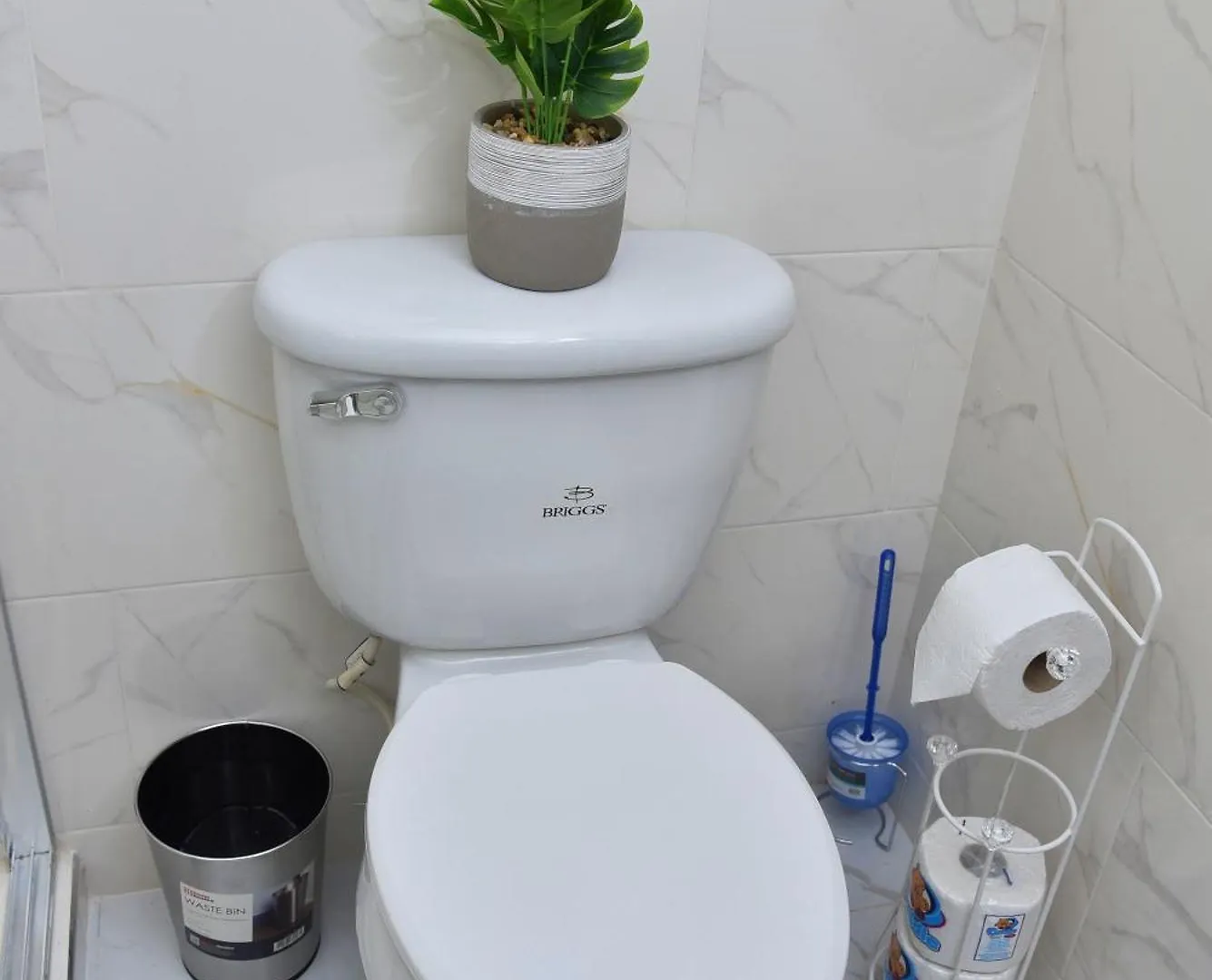 Lsstonethrow Apts Montego Bay Jamaika